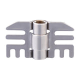 Robot Coupe MicroMix Stick Blender