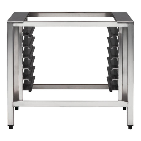 Blue Seal Turbofan Stand for Combi Steamers SK40-10A