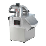 Sammic CA-31 Veg Prep Machine Three Phase