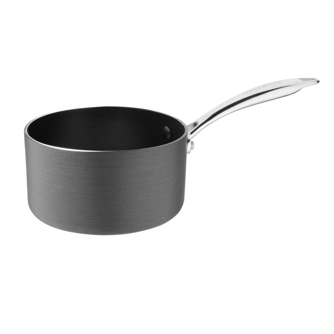 Non Stick Saucepan