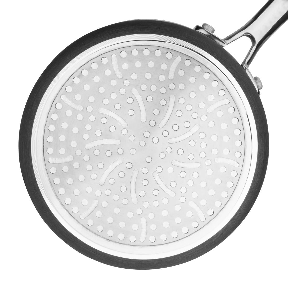 Non Stick Saucepan