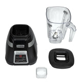 Waring Blade Digital Bar Blender BB340K
