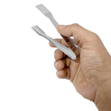 Olympia Stainless Steel Sugar Tongs 105mm