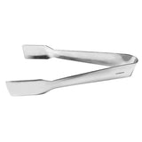 Olympia Stainless Steel Sugar Tongs 105mm