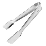 Olympia Stainless Steel Sugar Tongs 105mm