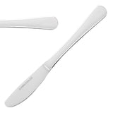 Olympia Mini Knife (12 Pack)