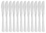 Olympia Mini Knife (12 Pack)