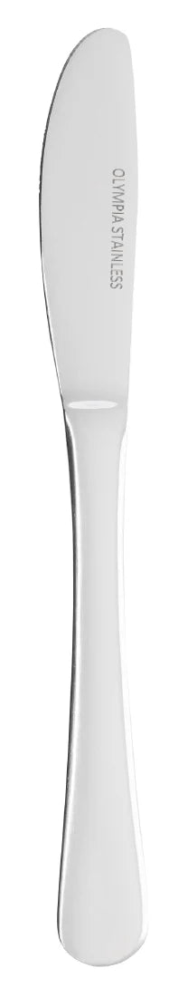 Olympia Mini Knife (12 Pack)