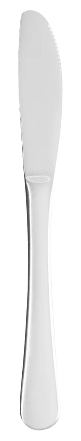 Olympia Mini Knife (12 Pack)