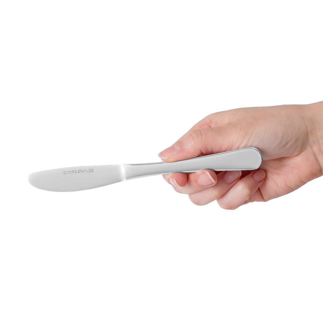 Olympia Mini Knife (12 Pack)