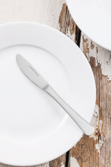 Olympia Mini Knife (12 Pack)