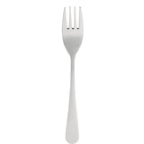 Olympia Mini Fork (Pack of 12)
