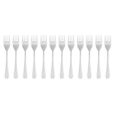 Olympia Mini Fork (Pack of 12)