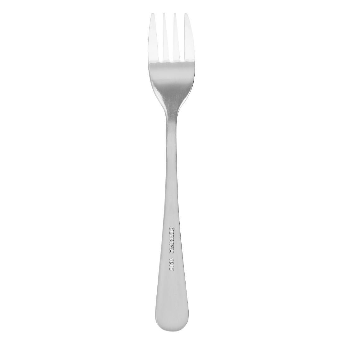 Olympia Mini Fork (12 Pack)