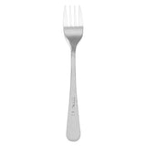 Olympia Mini Fork (12 Pack)