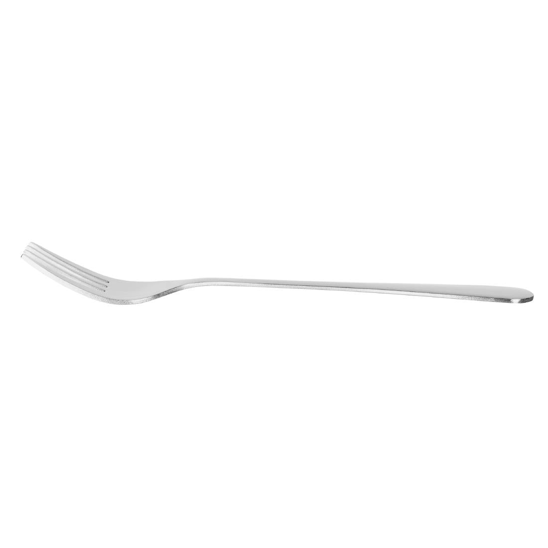 Olympia Mini Fork (12 Pack)