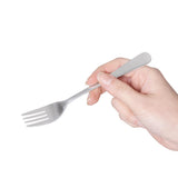 Olympia Mini Fork (12 Pack)