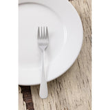 Olympia Mini Fork (12 Pack)