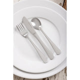 Olympia Mini Spoon (12 Pack)