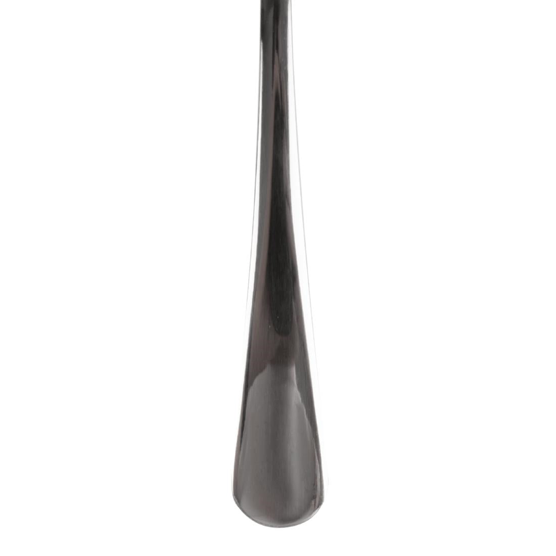 Olympia Mini Spoon (12 Pack)