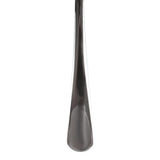 Olympia Mini Spoon (12 Pack)