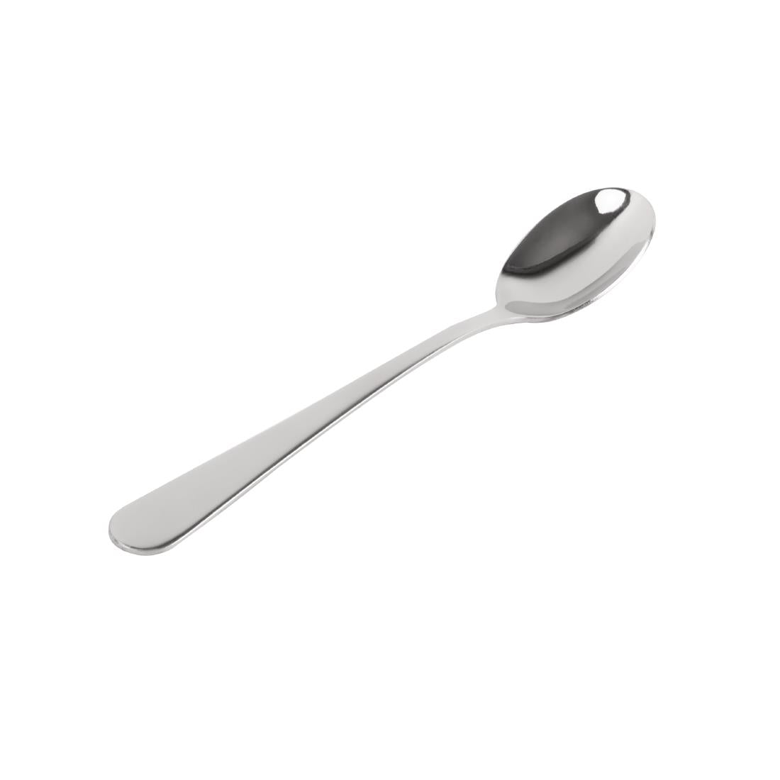 Olympia Mini Spoon (12 Pack)