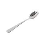 Olympia Mini Spoon (12 Pack)