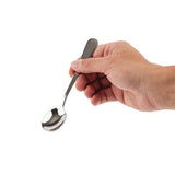 Olympia Mini Spoon (12 Pack)