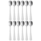 Olympia Mini Spoon (12 Pack)
