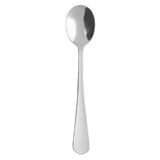 Olympia Mini Spoon (12 Pack)