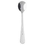 Olympia Mini Spoon (12 Pack)