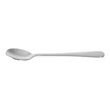 Olympia Mini Spoon (12 Pack)