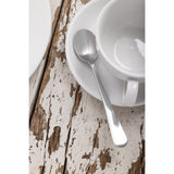 Olympia Mini Spoon (12 Pack)