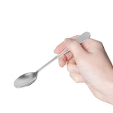 Olympia Mini Spoon (12 Pack)
