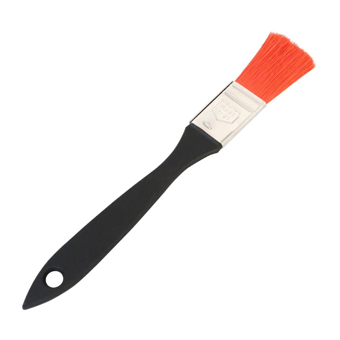 Schneider Non Stick Brush Heat Resistant 25mm