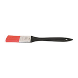 Schneider Non Stick Brush Heat Resistant 35mm
