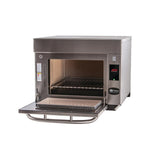 XpressChef High Speed Oven MXP5223