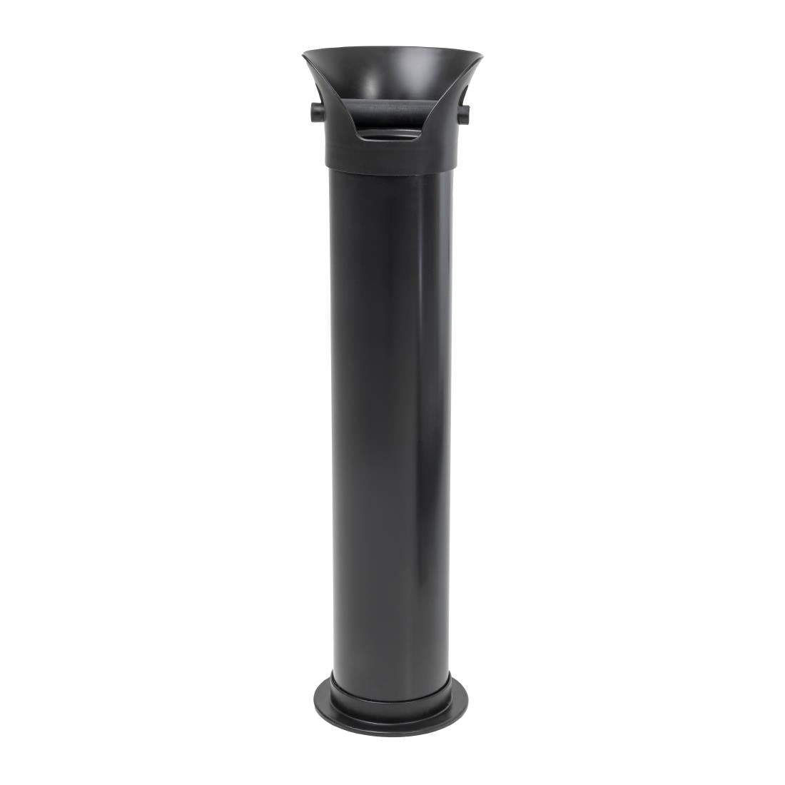 Rhinoware Thumpa 860 Knock Box Tube