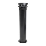 Rhinoware Thumpa 860 Knock Box Tube