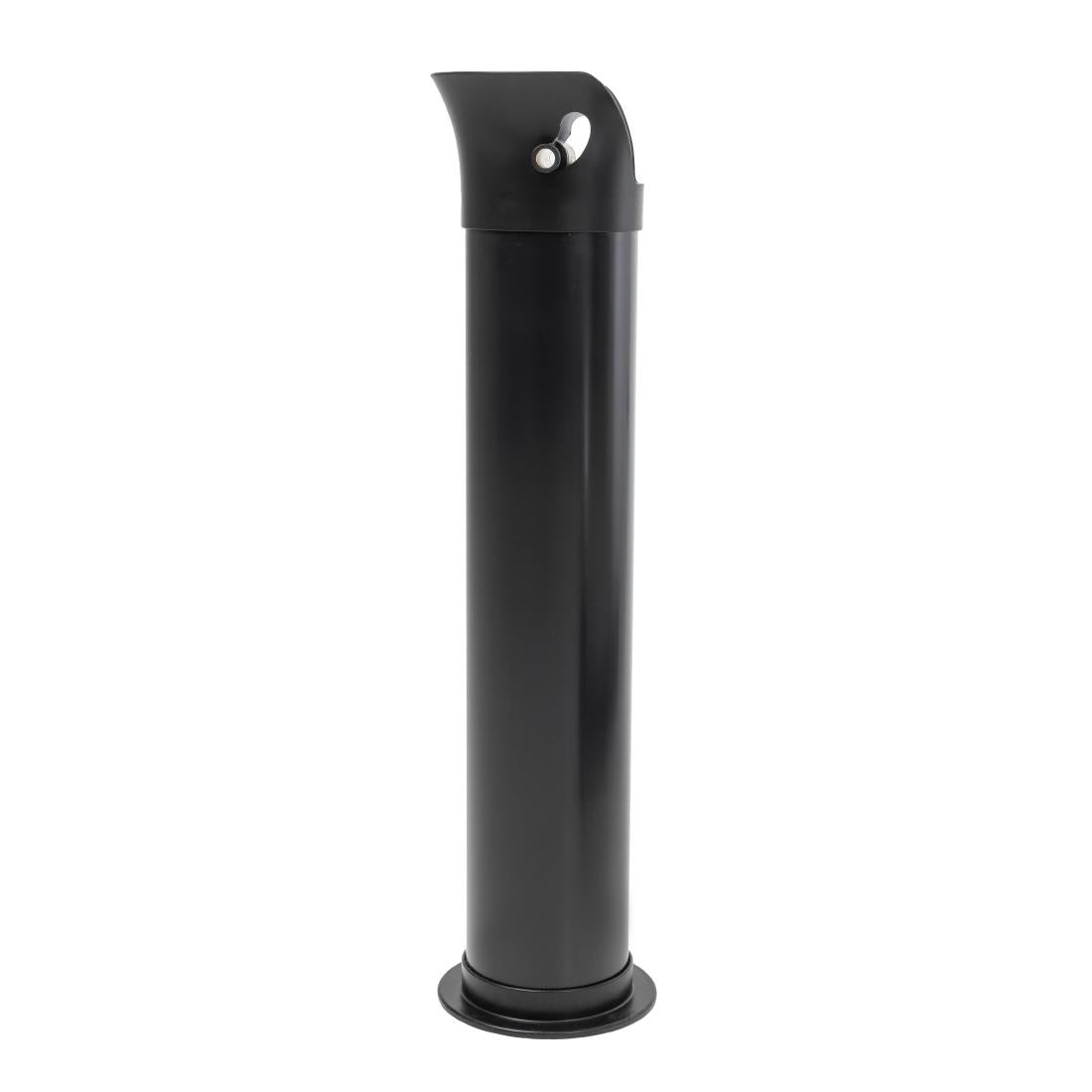 Rhinoware Thumpa 860 Knock Box Tube