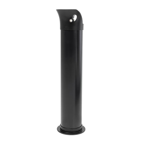 Rhinoware Thumpa 860 Knock Box Tube