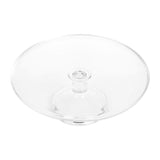 Olympia Glass Cake Stand Base