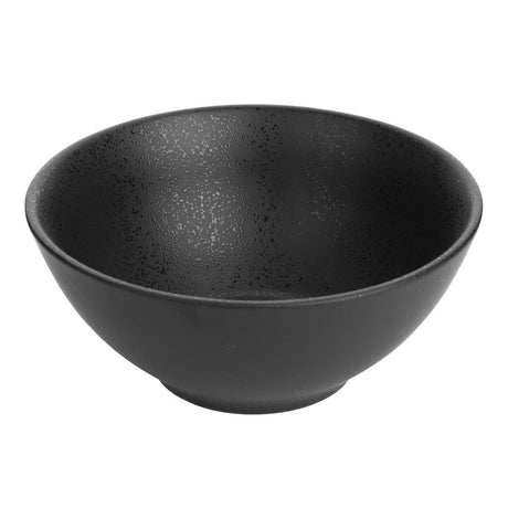 Olympia Fusion Large Bowls 204mm (4 Pack)