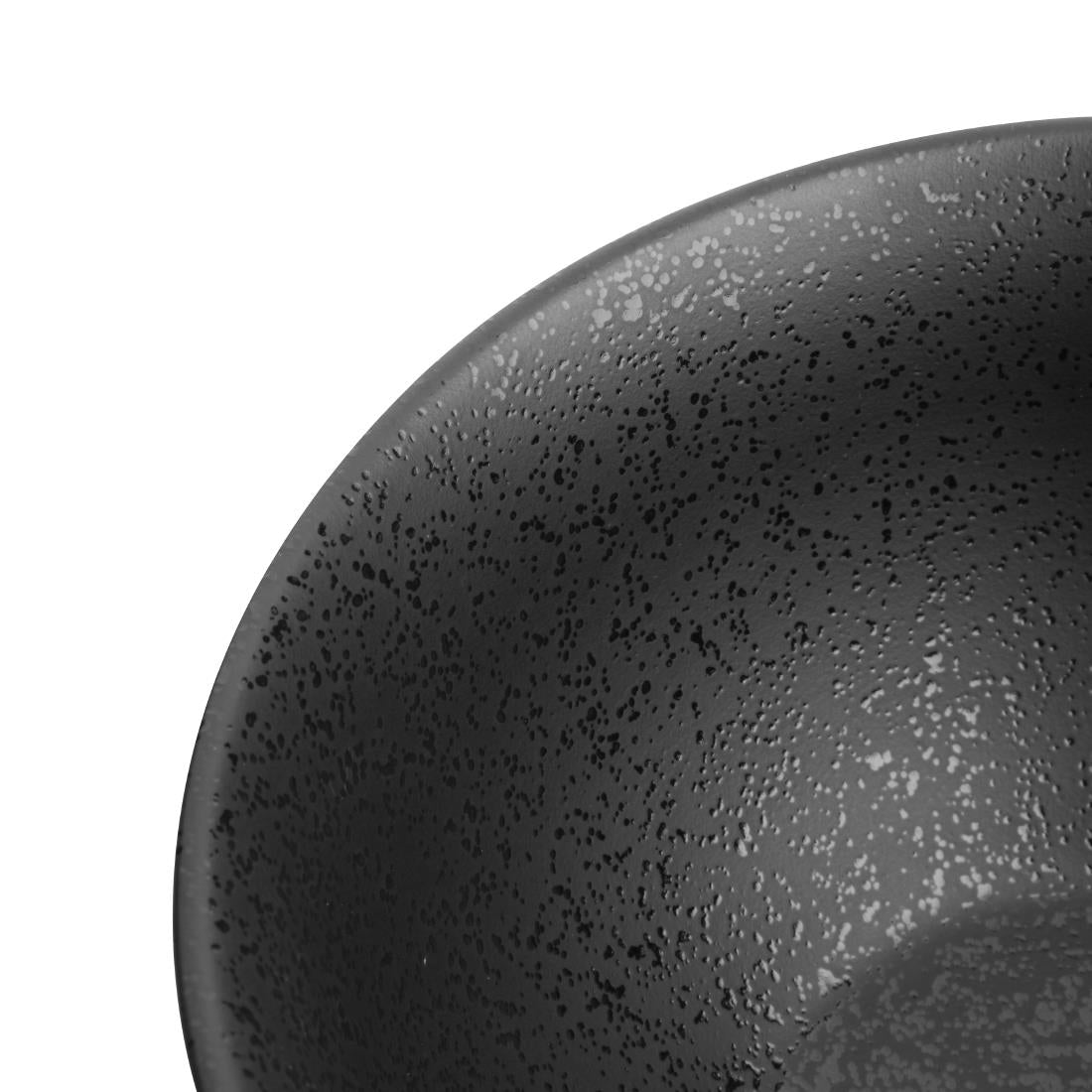 Olympia Fusion Large Bowls 204mm (4 Pack)