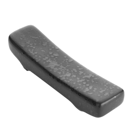 Olympia Fusion Chopstick Rests (24 Pack)