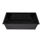 Masterclass Crusty Bake Perforated Loaf Tin 2lb
