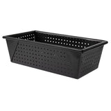 Masterclass Crusty Bake Perforated Loaf Tin 2lb