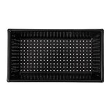 Masterclass Crusty Bake Perforated Loaf Tin 2lb