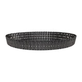 Masterclass Crusty Bake Quiche Tin 300mm