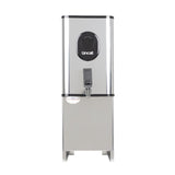 Lincat Automatic Water Boiler EB6FX